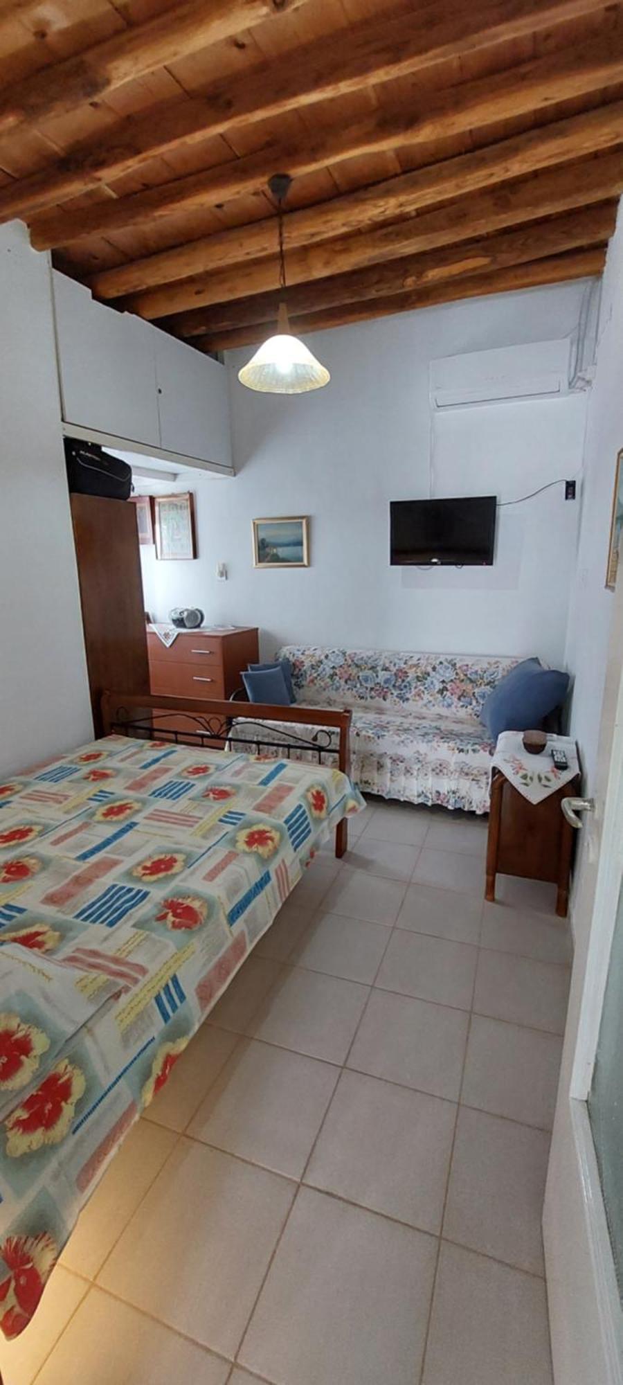 Apartment ράμπιας ενοικιαζόμενα *